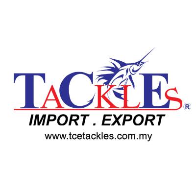 TCE TACKLES SDN BHD - Setapak Showroom